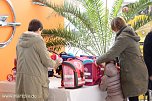 6.Schulranzentag (Foto: City Scout Sven G&auml;mkow)