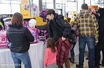 6.Schulranzentag (Foto: City Scout Sven G&auml;mkow)