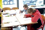 6.Schulranzentag (Foto: City Scout Sven G&auml;mkow)
