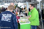 6.Schulranzentag (Foto: City Scout Sven G&auml;mkow)
