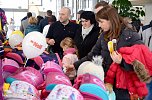 6.Schulranzentag (Foto: City Scout Sven G&auml;mkow)