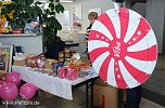 6.Schulranzentag (Foto: City Scout Sven G&auml;mkow)