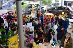 6.Schulranzentag (Foto: City Scout Sven G&auml;mkow)