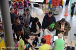 6.Schulranzentag (Foto: City Scout Sven G&auml;mkow)