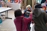 6.Schulranzentag (Foto: City Scout Sven G&auml;mkow)