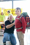 6.Schulranzentag (Foto: City Scout Sven G&auml;mkow)