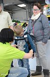 6.Schulranzentag (Foto: City Scout Sven G&auml;mkow)