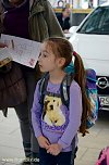 6.Schulranzentag (Foto: City Scout Sven G&auml;mkow)