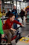 6.Schulranzentag (Foto: City Scout Sven G&auml;mkow)
