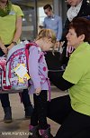 6.Schulranzentag (Foto: City Scout Sven G&auml;mkow)