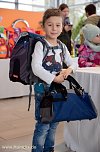 6.Schulranzentag (Foto: City Scout Sven G&auml;mkow)