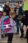6.Schulranzentag (Foto: City Scout Sven G&auml;mkow)