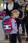6.Schulranzentag (Foto: City Scout Sven G&auml;mkow)