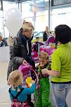 6.Schulranzentag (Foto: City Scout Sven G&auml;mkow)