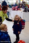 6.Schulranzentag (Foto: City Scout Sven G&auml;mkow)