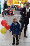 6.Schulranzentag (Foto: City Scout Sven G&auml;mkow)