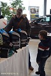 6.Schulranzentag (Foto: City Scout Sven G&auml;mkow)
