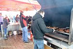 6.Schulranzentag (Foto: City Scout Sven G&auml;mkow)