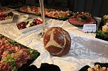 20. &Auml;rzte- und Apothekerball in Nordhausen (Foto: H. Fischer/AHP)
