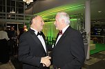 20. &Auml;rzte- und Apothekerball in Nordhausen (Foto: H. Fischer/AHP)