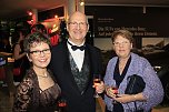 20. &Auml;rzte- und Apothekerball in Nordhausen (Foto: H. Fischer/AHP)