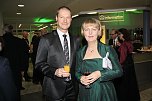 20. &Auml;rzte- und Apothekerball in Nordhausen (Foto: H. Fischer/AHP)