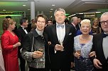 20. &Auml;rzte- und Apothekerball in Nordhausen (Foto: H. Fischer/AHP)