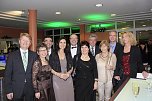 20. &Auml;rzte- und Apothekerball in Nordhausen (Foto: H. Fischer/AHP)
