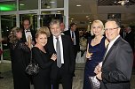 20. &Auml;rzte- und Apothekerball in Nordhausen (Foto: H. Fischer/AHP)