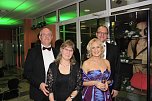 20. &Auml;rzte- und Apothekerball in Nordhausen (Foto: H. Fischer/AHP)