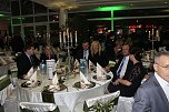 20. &Auml;rzte- und Apothekerball in Nordhausen (Foto: H. Fischer/AHP)