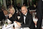 20. &Auml;rzte- und Apothekerball in Nordhausen (Foto: H. Fischer/AHP)