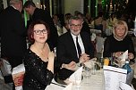 20. &Auml;rzte- und Apothekerball in Nordhausen (Foto: H. Fischer/AHP)
