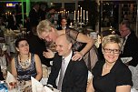 20. &Auml;rzte- und Apothekerball in Nordhausen (Foto: H. Fischer/AHP)