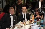 20. &Auml;rzte- und Apothekerball in Nordhausen (Foto: H. Fischer/AHP)