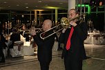 20. &Auml;rzte- und Apothekerball in Nordhausen (Foto: H. Fischer/AHP)