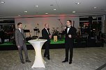 20. &Auml;rzte- und Apothekerball in Nordhausen (Foto: H. Fischer/AHP)