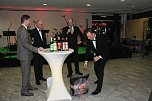 20. &Auml;rzte- und Apothekerball in Nordhausen (Foto: H. Fischer/AHP)
