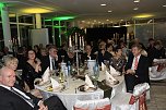 20. &Auml;rzte- und Apothekerball in Nordhausen (Foto: H. Fischer/AHP)