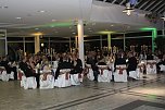 20. &Auml;rzte- und Apothekerball in Nordhausen (Foto: H. Fischer/AHP)
