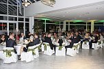 20. &Auml;rzte- und Apothekerball in Nordhausen (Foto: H. Fischer/AHP)