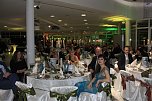 20. &Auml;rzte- und Apothekerball in Nordhausen (Foto: H. Fischer/AHP)