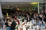 20. &Auml;rzte- und Apothekerball in Nordhausen (Foto: H. Fischer/AHP)