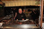 20. &Auml;rzte- und Apothekerball in Nordhausen (Foto: H. Fischer/AHP)