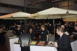 20. &Auml;rzte- und Apothekerball in Nordhausen (Foto: H. Fischer/AHP)