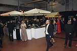 20. &Auml;rzte- und Apothekerball in Nordhausen (Foto: H. Fischer/AHP)