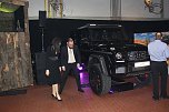 20. &Auml;rzte- und Apothekerball in Nordhausen (Foto: H. Fischer/AHP)