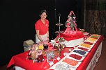 20. &Auml;rzte- und Apothekerball in Nordhausen (Foto: H. Fischer/AHP)