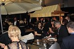 20. &Auml;rzte- und Apothekerball in Nordhausen (Foto: H. Fischer/AHP)