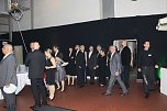 20. &Auml;rzte- und Apothekerball in Nordhausen (Foto: H. Fischer/AHP)